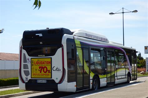 Vial Réseau Portes lès Valence .